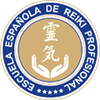 Logo EERP