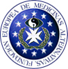 Logo FEMA