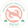 Logo SCHR