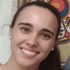 Alumnos EERP