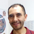 Alumnos EERP