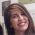 Alumnos EERP