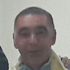 Alumnos EERP