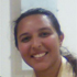 Alumnos EERP