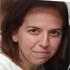 Alumnos EERP
