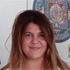 Alumnos EERP