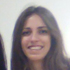 Alumnos EERP