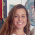 Alumnos EERP
