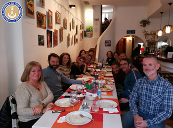 Escuela Española de Reiki Profesional