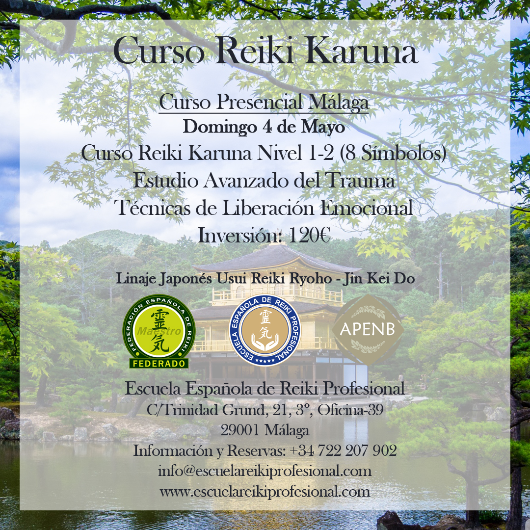 Agenda Cursos EERP