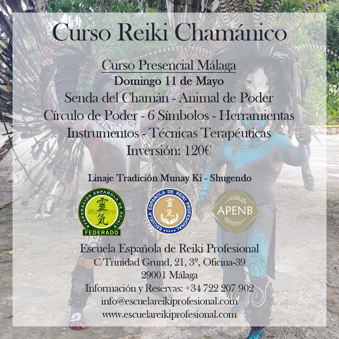 Agenda Cursos EERP