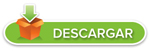 Descargar Manual
