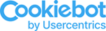 CookieBot