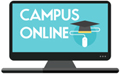 Campus Online EERP