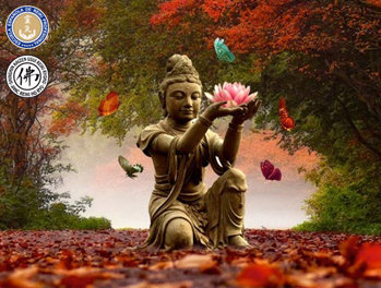Escuela Española de Reiki Profesional