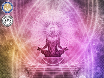 Escuela Española de Reiki Profesional