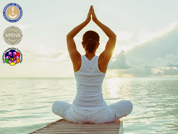 Escuela Española de Reiki Profesional