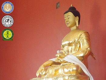 Escuela Española de Reiki Profesional