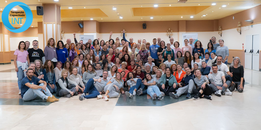 Escuela Española de Reiki Profesional