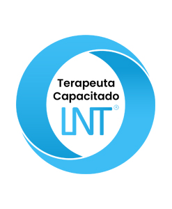 Escuela Española de Reiki Profesional