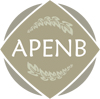 Logo APENB