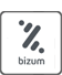 Bizum
