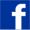 EERP