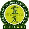 Logo FER