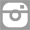 EERP