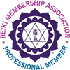 Logo Karuna