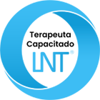 LNT