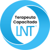 Logo LNT