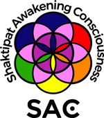 Logo SAC