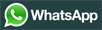 EERP