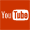EERP