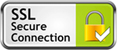 Web-SSL Segura
