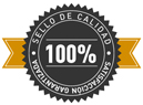 Escuela Española de Reiki Profesional